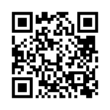 QR Code for 1Ly7K2owyJ1AMQdHr9r9gXfRT7GhixUN2T