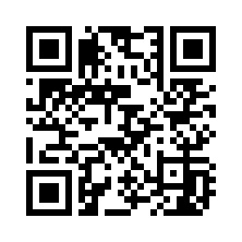 QR Code for 1Ly7Lk3VuA9C2ouFcDF2WwgY5r8XsGdypR