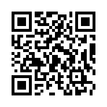 QR Code for 1Ly7Lss8a2rgFpuNcomwarUbPu3PjbQx9R