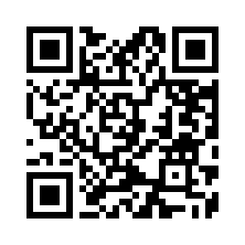 QR Code for 1Ly7MqdphBVKQZb1nYN8EVNpgPDQG5HkzQ