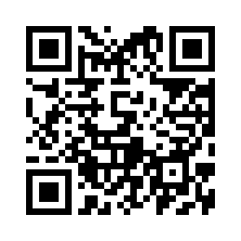 QR Code for 1Ly7RgvVwXiDuwmHjCkrcTCdPBYfvJQxLc