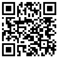 QR Code for 1Ly7SMLxkXTMLpARBom9M59kLb1Kjds57o
