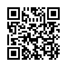 QR Code for 1Ly7TuiidFyCCCc5Jci5ury8CB5FRuqGZF