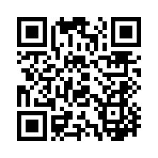QR Code for 1Ly7VvZgEpBmHc8cZjRHdM4JrQREHNx6SL