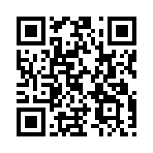 QR Code for 1Ly7WL77MeBkraKQjBatN63TFkadbcTU1k
