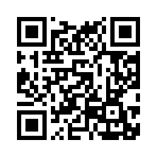 QR Code for 1Ly7WX5cNrBpgjxcsJpREU1WFXeMFfRSTd
