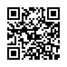 QR Code for 1Ly7WeEWVJED7mMZsutfJF7fSknhy3Ky9F