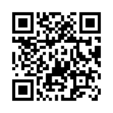 QR Code for 1Ly7WeLQFRucg7bHYRfovqv2JaZXiWzooH
