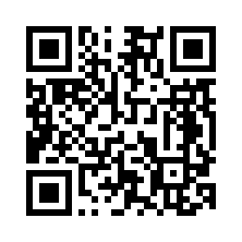 QR Code for 1Ly7XUTUspTSMS8e6e4Uix3cvqBgrNkHLJ