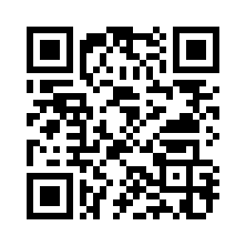 QR Code for 1Ly7YEr81KebAZiSyNL8i32FDGCZdzvJfS