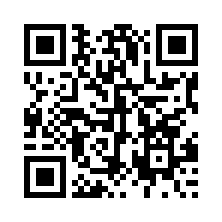 QR Code for 1Ly7YMESZNASBUzcoLGAL5ufitesBiW6Lb