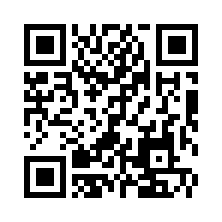 QR Code for 1Ly7Yn3skYa9xAwSu3P2pkydEhD5G69BLQ