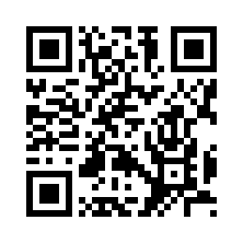 QR Code for 1Ly7Z6wh6YYaErpWSgMYzLDLid2ic3549r