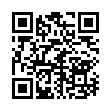QR Code for 1Ly7a7B6DwZjYF2vsWN36aenioszAgwwuc