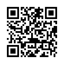 QR Code for 1Ly7brLTbWmAeyg3fZCXTKTJMQBss8KoFA