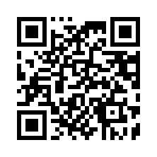 QR Code for 1Ly7c8dmpeQNAFdVicobjvsuyA3fTQtMTZ