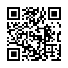 QR Code for 1Ly7cbTwQtP7GF5rRtFd8xrdME2ecMXwEn