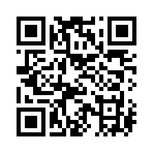 QR Code for 1Ly7eATjmNXjm75LjNM46PCkK2QZWFwcce