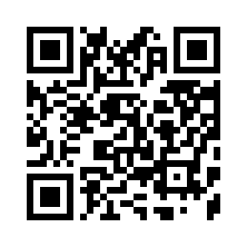QR Code for 1Ly7fWhH8uLSuHS9qEof89narFeLZcFLRt