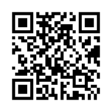 QR Code for 1Ly7ftuos5ZF2Rc9nXPPDd8WMiHKjvXgdF
