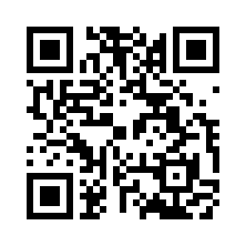 QR Code for 1Ly7nnRmTRQiuF7KmGhx27QfCTTTCbnU6s