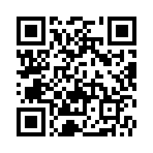 QR Code for 1Ly7oxKb3uSiMi3igNibeBToWHQ6mPKgpJ