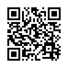 QR Code for 1Ly7pbW8aTPnE2rY3tMehV4nc3q4upjV5D