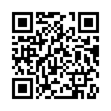 QR Code for 1Ly7qrAcSS2GAvEQodxSAFpHCwhR9ZNaW1