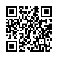 QR Code for 1Ly7rKZTSqeAm3AsCvtDFTFVLqVmxRC7Kt