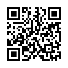 QR Code for 1Ly7u1VoEwthMSTjso9vFfmzmPwjRmNLdF