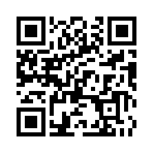 QR Code for 1Ly7xg8Ms99vYFPScw2GGpsY4S5RMRnVtJ