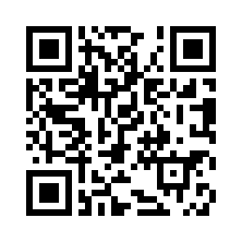 QR Code for 1Ly7yTdaNFY26YvebGDp4rPHGCxbGANpD1