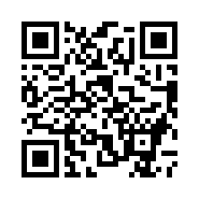 QR Code for 1Ly7yogikoXFCHQSN4sdrSDcAXxNdSzCzw