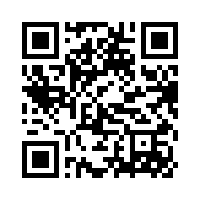 QR Code for 1Ly82baVMg4Rr9HH8FiDHCXATN6NV5PpMx
