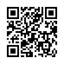 QR Code for 1Ly82f7CEaDdpFrV6tvC86Ew5evE83Hcmg