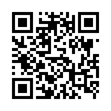 QR Code for 1Ly85HKGyzzM493b9N2AB5GLng7mehbEDj