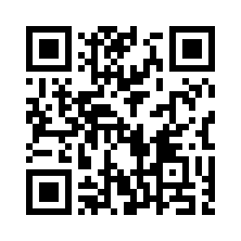QR Code for 1Ly87GLw5GzmSpFB7fCCceR7jLcb9LX6Ad