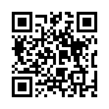 QR Code for 1Ly87wvkdKo9vFu2Pc8dhucwsSEgJrEMfx