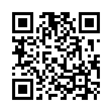 QR Code for 1Ly8ADVgvpwBfS5hWB9f8DMSEzourrHFBi