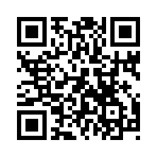 QR Code for 1Ly8CE7X2wWdTv2EjfGuSQ7U86YpSjJbWa