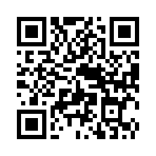 QR Code for 1Ly8DRFF3rd8tr3FsHoyyU8pX7Cqj33cbr