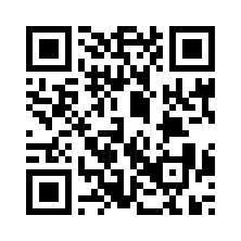 QR Code for 1Ly8DSVZCQyELut7bvdbWiFViJAZi79g2S