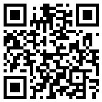 QR Code for 1Ly8F26hw7PHsAxRa2YG8tzmRwe2PHmzD9