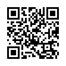 QR Code for 1Ly8FEJ68Zm9FE4Bug4Gz6W8EqnrfaFNZp