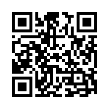 QR Code for 1Ly8FGTjroYzXXZUScnLSXaHwcN115nGC