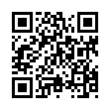 QR Code for 1Ly8FVTYbiBAPdQQEmVEqEy61kTWVpF9Lb