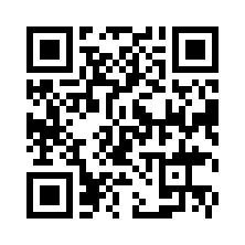 QR Code for 1Ly8FebwgKu8s5fidJeCaZDxTvMAKWNxuX