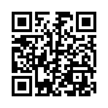 QR Code for 1Ly8LDkaSXRsRSPLWrMGUVC6gnzJLqMBvs