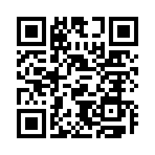 QR Code for 1Ly8ND9AEdTdzcrfyTm6v5eD17S8oruRS5