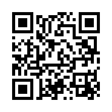QR Code for 1Ly8Nczo9KG5heLEdBXRUtPMXrNMEmGEzh